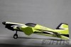 Samolot akrobacyjny  FMS – MXS 3D V2 1100mm ARF 
